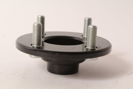 Genuine Scag 46928 Wheel Hub SWM SWZ SWZU Pro-V V-Ride OEM