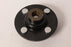 Genuine Scag 46928 Wheel Hub SWM SWZ SWZU Pro-V V-Ride OEM