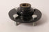 Genuine Scag 46928 Wheel Hub SWM SWZ SWZU Pro-V V-Ride OEM