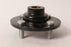 Genuine Scag 46928 Wheel Hub SWM SWZ SWZU Pro-V V-Ride OEM