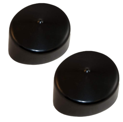 2PK OEM Scag 48098 Spindle Shields Fits Scag Lawn Mowers