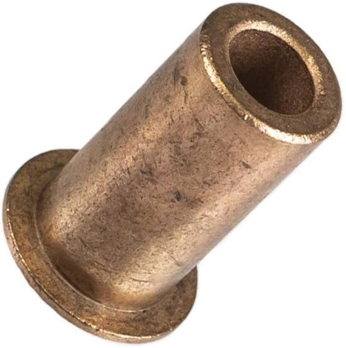 Genuine Scag 48100-15 Oilite Bronze Bushing .376" ID OEM