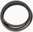 Genuine Scag 481461 Pump Drive Belt Sabre Tooth Tiger Turf Tiger OEM