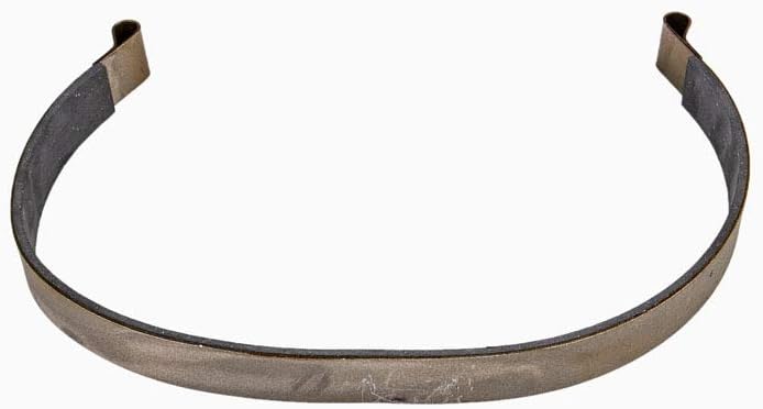 Genuine Scag 481470 7-1/2" Brake Band SWM SWZ SWZU SWZV OEM