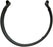 Genuine Scag 481601 Brake Band ASM Cougar Sabre Tooth Tiger Cub Wildcat Z-Cat