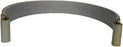 Genuine Scag 481601 Brake Band ASM Cougar Sabre Tooth Tiger Cub Wildcat Z-Cat