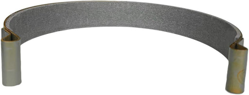 Genuine Scag 481601 Brake Band ASM Cougar Sabre Tooth Tiger Cub Wildcat Z-Cat