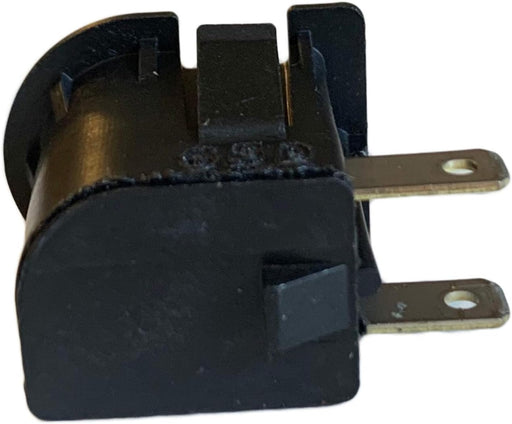 Genuine Scag 481638 Interlock Seat Switch Fits Select Cheetah Cougar Models