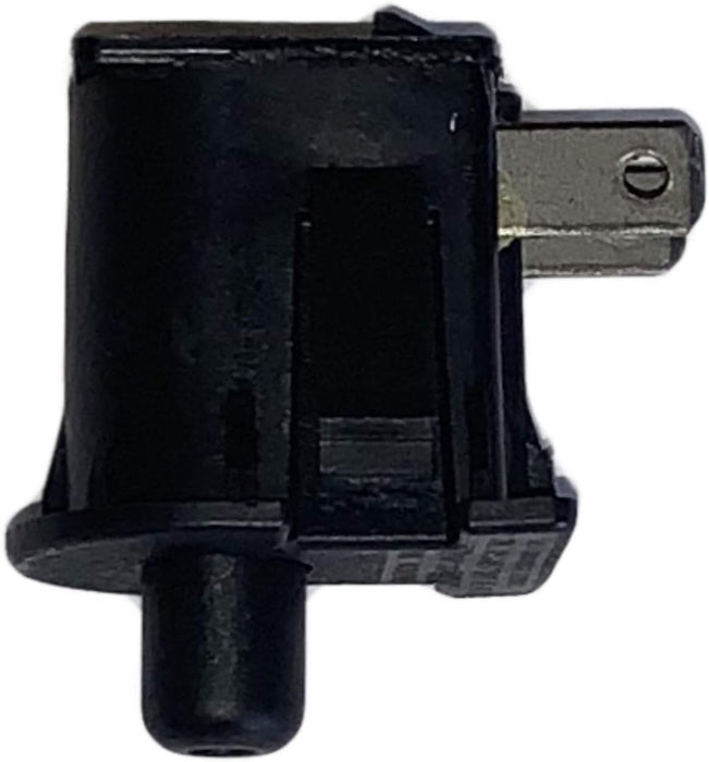 Genuine Scag 481638 Interlock Seat Switch Fits Select Cheetah Cougar Models