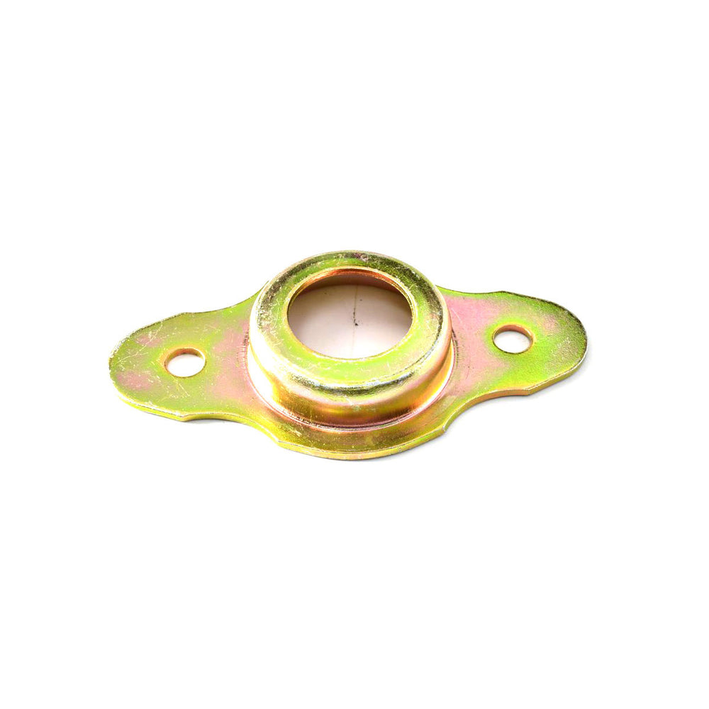 Genuine Scag 48223 Jackshaft Pulley Flange OEM