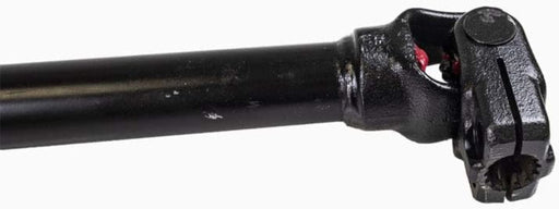 Genuine Scag 482438 Driveshaft Kit For Select SMST SMT STT STTII Model Series