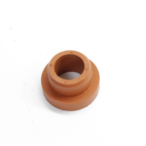 Genuine Scag 482573 Viton Bushing Grommet 0.78" Diameter OEM