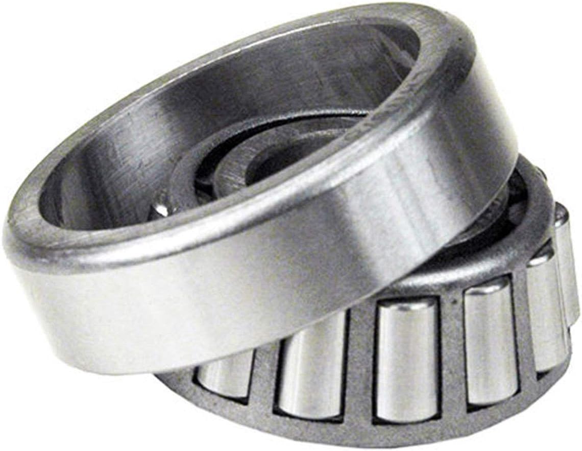 Genuine Scag 482621 Caster Wheel Bearing SCZ SFZ SMT STC STT STWC SVR