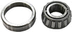 Genuine Scag 482621 Caster Wheel Bearing SCZ SFZ SMT STC STT STWC SVR