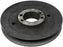 Genuine Scag 482744 Tapered Bore Pulley W/O Hub 5-3/4 OD 48168-01 48924 48378-02