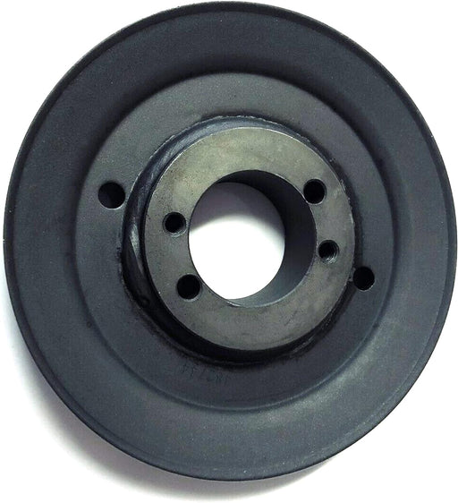 Genuine Scag 482744 Tapered Bore Pulley W/O Hub 5-3/4 OD 48168-01 48924 48378-02