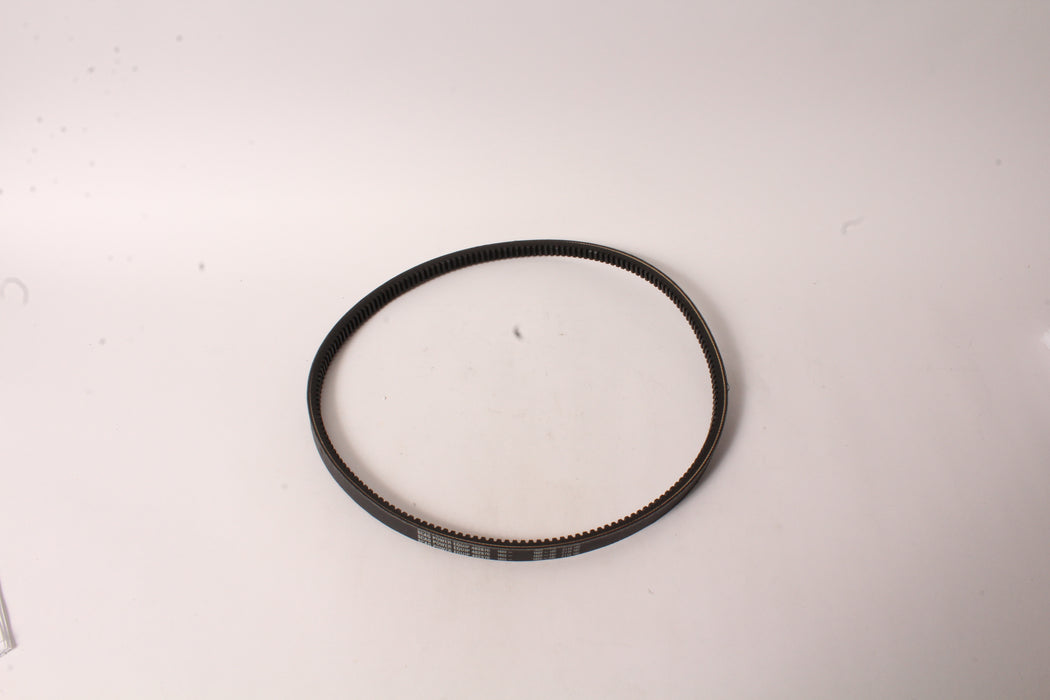 OEM Scag 482876 Drive Belt Fits Turf Tiger