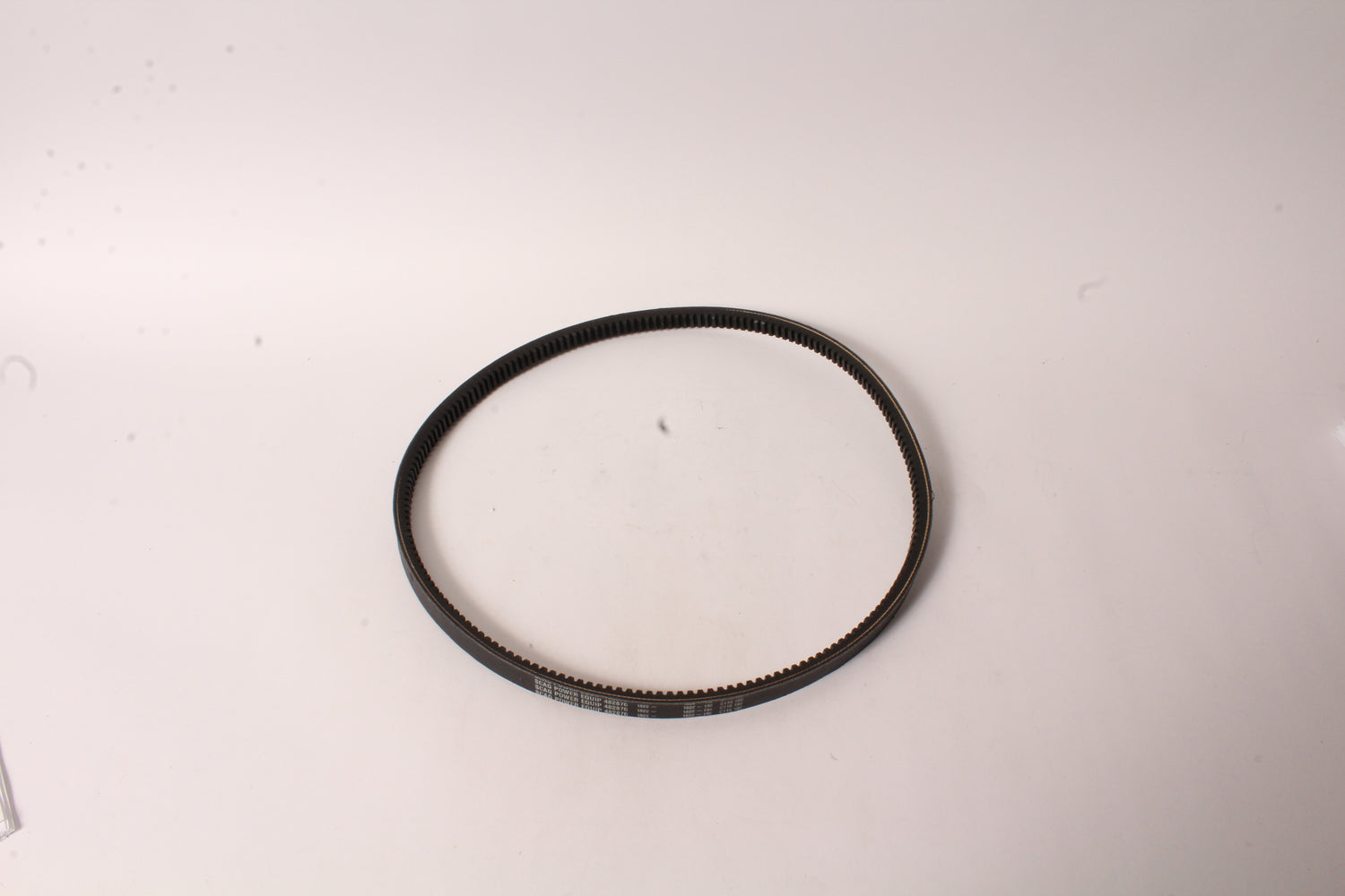 OEM Scag 482876 Drive Belt Fits Turf Tiger