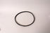 OEM Scag 482876 Drive Belt Fits Turf Tiger