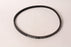 OEM Scag 482876 Drive Belt Fits Turf Tiger