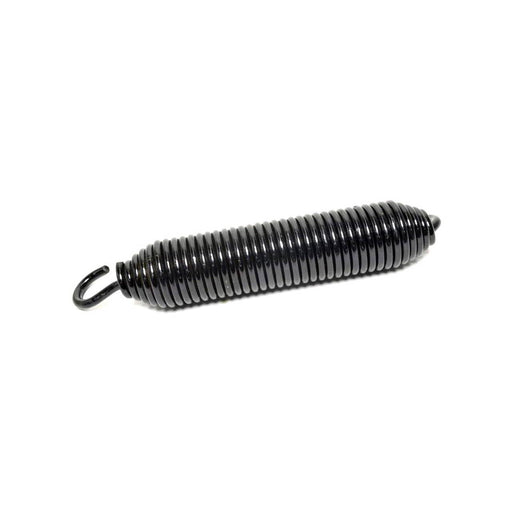 Genuine Scag 483112 Deck Drive Spring SMZC-36A SMZC-42A SCZ-36A SCZ42A SZL52