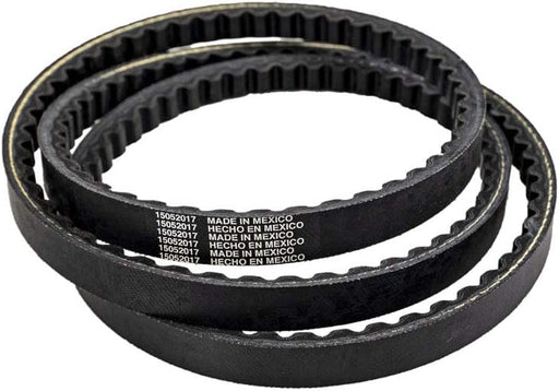 Genuine Scag 483157 Pump Drive Belt For Select SCZ SMTC Cheetah Tiger Cat Cub