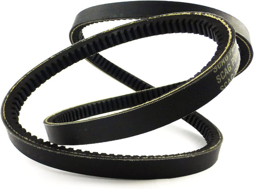 Genuine Scag 483240 RH Deck Belt For Select Cheetah Wildcat Tiger Cat II Cub