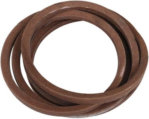 Genuine Scag 483241 Deck Drive Belt For Select Cheetah Tiger Cat Cub Wildcat