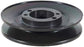 Genuine Scag 483282 Taper Bore Spindle Pulley 5.13" Cheetah Tiger Cub Cat V-Ride