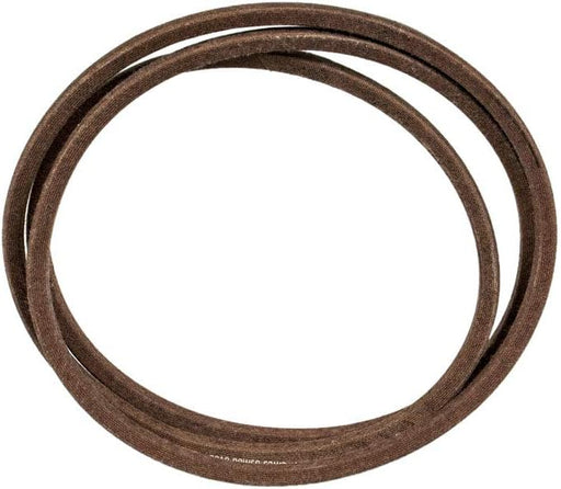 Genuine Scag 483327 Blower Drive Belt GC-STT-52V GC-STT-CS52V GC-SCZ48/52