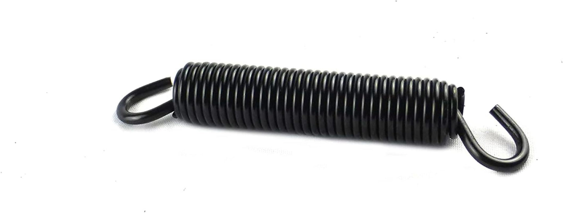 Genuine Scag 483526 Transmission Idler Spring V-Ride II Pro V SWZ SWZL SMVR