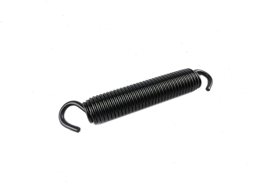 Genuine Scag 483526 Transmission Idler Spring V-Ride II Pro V SWZ SWZL SMVR