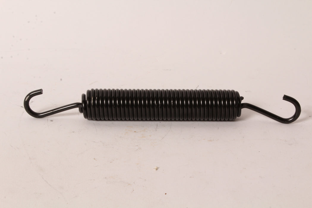 OEM Scag 483703 Deck Spring Fits SMTC SCZ61RD-31FX Models