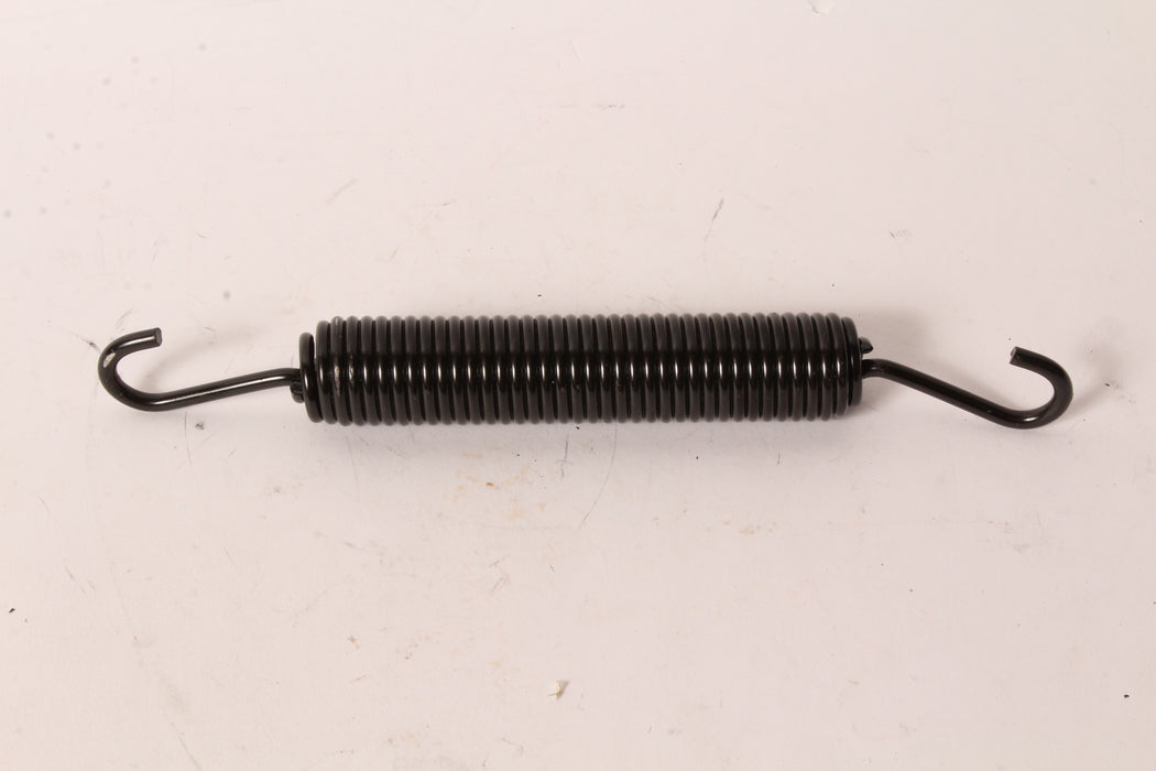 OEM Scag 483703 Deck Spring Fits SMTC SCZ61RD-31FX Models