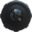 Genuine Scag 483792 Fuel Tank Cap Replaces 482547 OEM