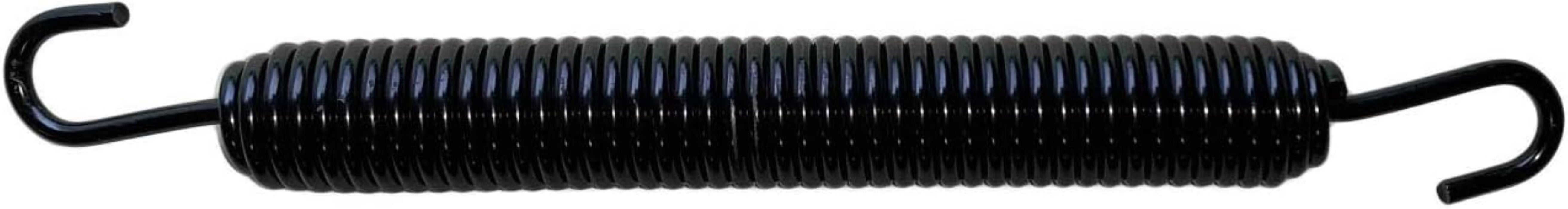 Smvr Genuine Scag 484020 Cutter Deck Spring SMVR SVR SVRII V-Ride II OEM ...