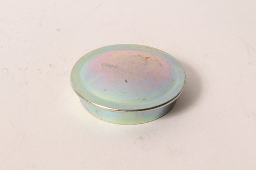 OEM Scag 484195 Grease Cap Fits Most Scag Zero Turn Mowers