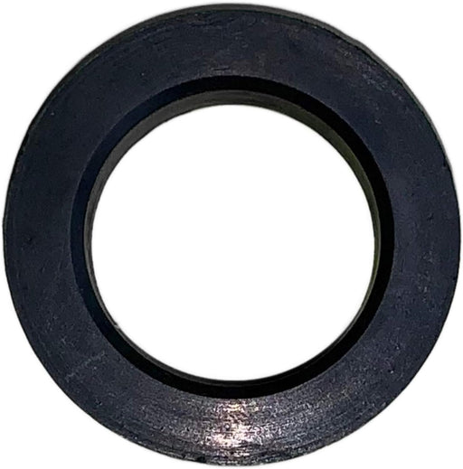 Genuine Scag 484242 Fuel Gauge Seal Fits Select Cheetah Models