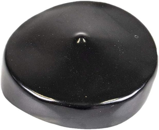 OEM Scag 484368 Spindle Cap Fits Scag Commercial Mowers