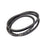 Genuine Scag 484578 Pump Drive Belt SWZT 36" 48" 52" 61" OEM