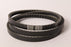 OEM Scag 485649 Pump Drive Belt STCII-61