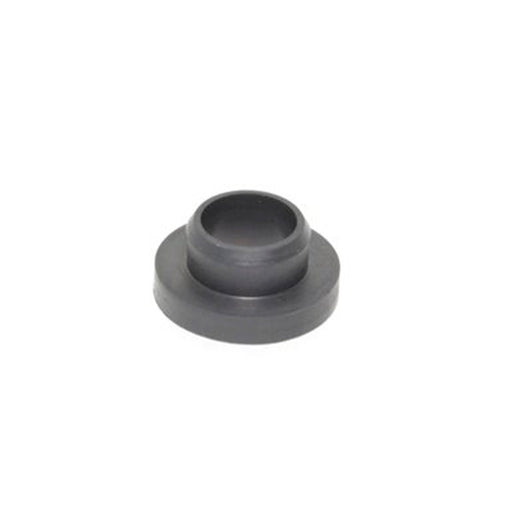 Genuine Scag 486906 Fuel Viton Grommet Fits Select Cheetah Freedom SCZ SZL STC