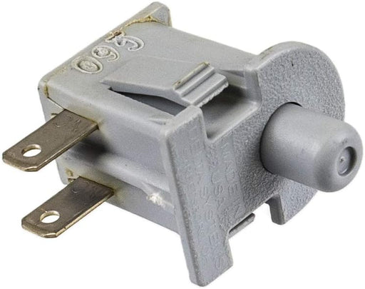 Genuine Scag 48717 Interlock Safety Switch 2 Terminal Replaces 484871 7023354