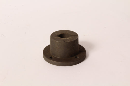 Genuine Scag 48791 Tapered Hub 15MM Bore OEM