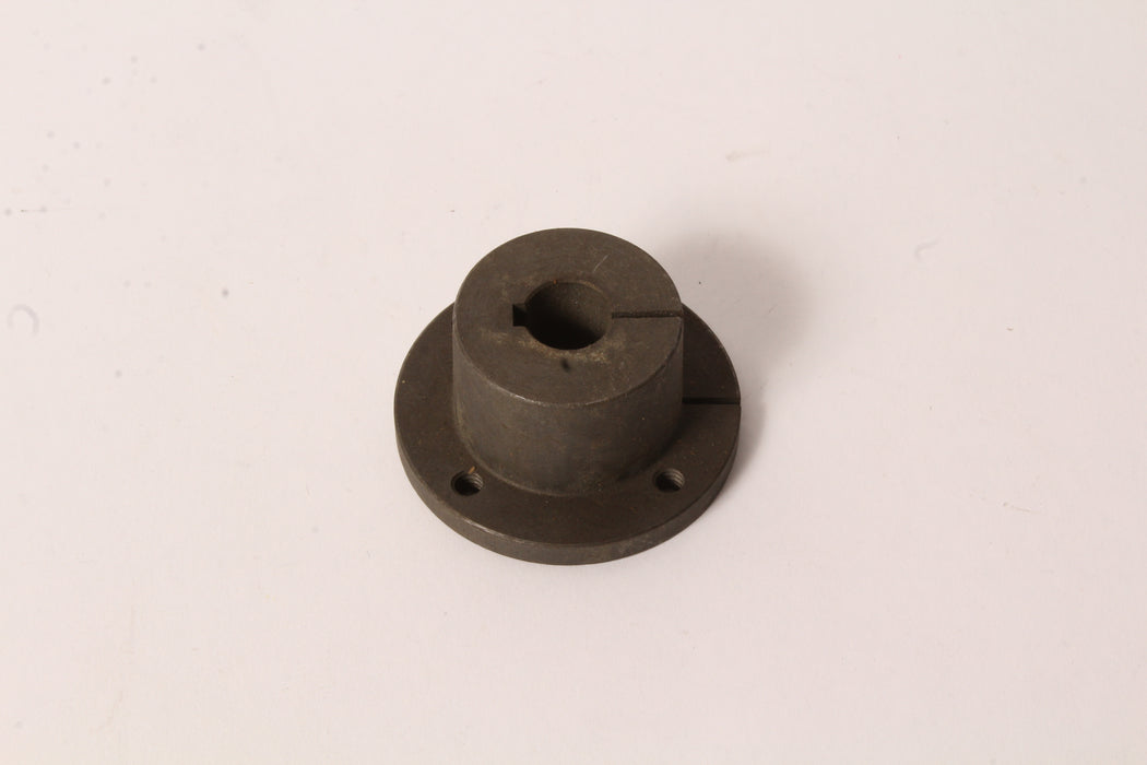 Genuine Scag 48791 Tapered Hub 15MM Bore OEM