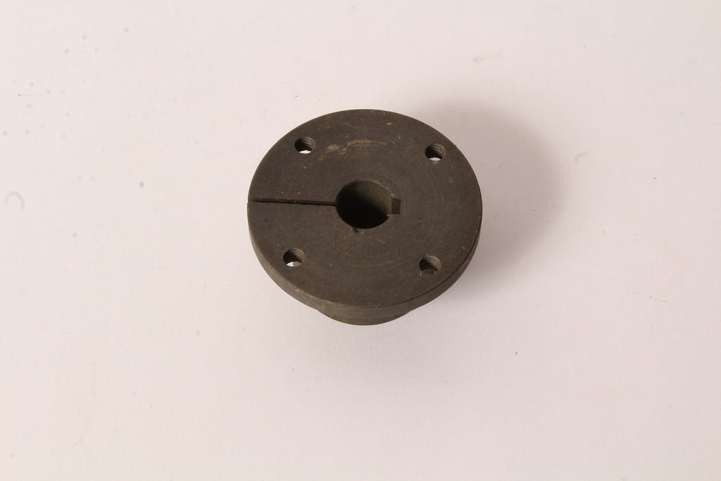 Genuine Scag 48791 Tapered Hub 15MM Bore OEM