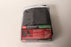 Genuine Toro 490-7462 Deluxe Walk Behind Mower Cover OEM