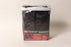 Genuine Toro 490-7462 Deluxe Walk Behind Mower Cover OEM