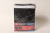 Genuine Toro 490-7464 Waterproof Single Stage Snowblower Cover
