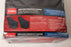 Genuine Toro 490-7464 Waterproof Single Stage Snowblower Cover